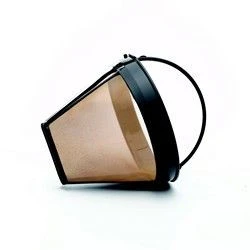 CELESTE ROUGE Cocotte Infinity Pro Aluminium Revêtement Céramique GreenPan D26 2 CELESTE ROUGE Cocotte Infinity Pro Aluminium Revêtement Céramique GreenPan D26 – Image 2