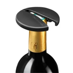 Cercle Ă Mousse Inox GOBEL DUO D180