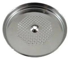 Cercle Moule Ovale Inox Extensible 27 à 40 Cm Westmark -Pas Cher Touche Cuisine Magasin cercle moule ovale inox extensible 27 a 40 cm westmark 2