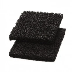 Cercle Patisserie Haut Extensible Inox KUCHENPROFI