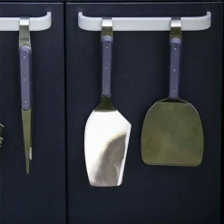 Cercle Séparateur Moule Rainbow Cake Et Gâteau Damier -Pas Cher Touche Cuisine Magasin cercle separateur moule rainbow cake et gateau damier 2