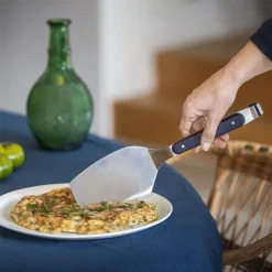 Cercle Séparateur Moule Rainbow Cake Et Gâteau Damier