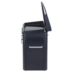 CHABLON Moule Décoration Chocolat En Silicone SilikoMart 3Design