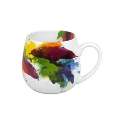 Chalumeau De Cuisine CHEF Mastrad 13 Chalumeau De Cuisine CHEF Mastrad -Pas Cher Touche Cuisine Magasin chalumeau de cuisine chef mastrad 5