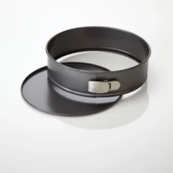 Chalumeau De Cuisine EXPERT Mastrad -Pas Cher Touche Cuisine Magasin chalumeau de cuisine expert mastrad 3