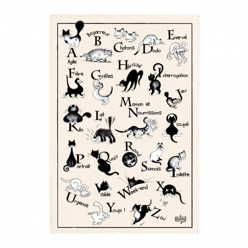 Chalumeau De Cuisine EXPERT PLUS Mastrad 2 Chalumeau De Cuisine EXPERT PLUS Mastrad – Image 2