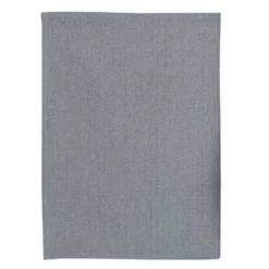 Chalumeau De Cuisine EXPERT PLUS Mastrad 11 Chalumeau De Cuisine EXPERT PLUS Mastrad -Pas Cher Touche Cuisine Magasin chalumeau de cuisine expert plus mastrad 3