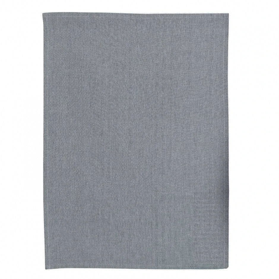 Chalumeau De Cuisine EXPERT PLUS Mastrad 4 Chalumeau De Cuisine EXPERT PLUS Mastrad – Image 4