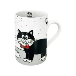 Chalumeau De Cuisine EXPERT PLUS Mastrad 14 Chalumeau De Cuisine EXPERT PLUS Mastrad -Pas Cher Touche Cuisine Magasin chalumeau de cuisine expert plus mastrad 6