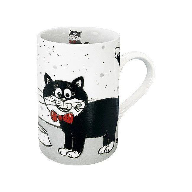 Chalumeau De Cuisine EXPERT PLUS Mastrad 7 Chalumeau De Cuisine EXPERT PLUS Mastrad – Image 7