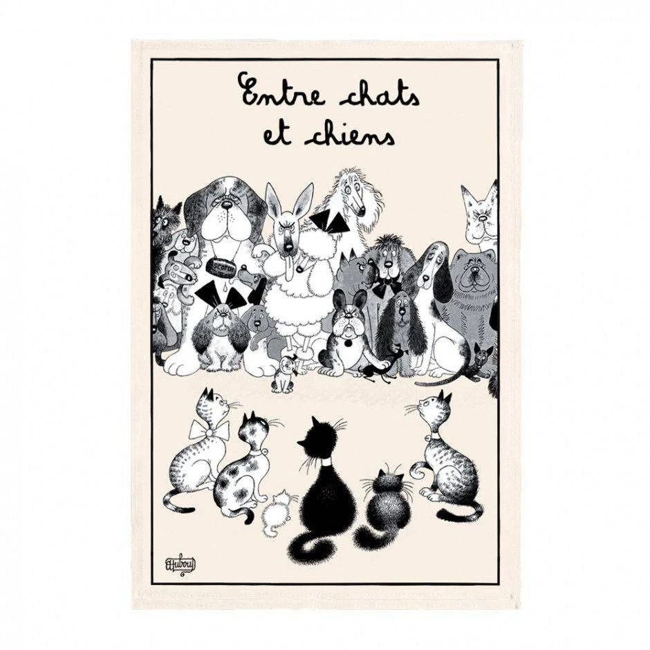 Chalumeau De Cuisine EXPERT PLUS Mastrad 1 Chalumeau De Cuisine EXPERT PLUS Mastrad