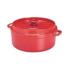 Chariot Double MODULO Poussette De Marché De Courses 2 Roues SIDEBAG Bleu Canard