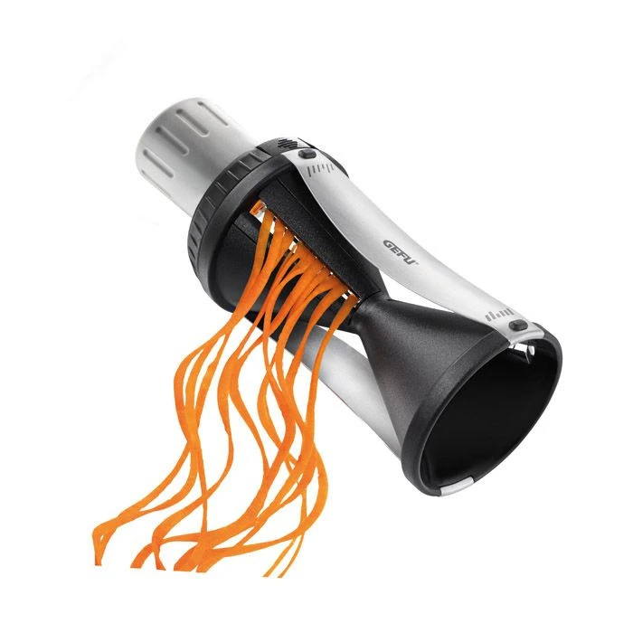 Chariot Double MODULO Poussette De Marché De Courses 2 Roues SIDEBAG Gris Anthracite 2 Chariot Double MODULO Poussette De Marché De Courses 2 Roues SIDEBAG Gris Anthracite – Image 2