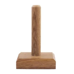 Chariot PLEIN AIR - Tout Inox - 140 X 59 X 85 KRAMPOUZ