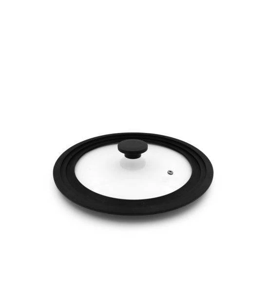 Chariot Trolley M REISENTHEL Black Noir 2 Chariot Trolley M REISENTHEL Black Noir – Image 2