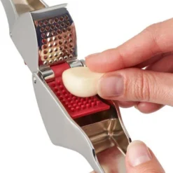 Chariot Trolley M REISENTHEL Black Noir 10 Chariot Trolley M REISENTHEL Black Noir -Pas Cher Touche Cuisine Magasin chariot trolley m reisenthel black noir 4