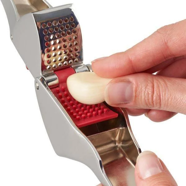 Chariot Trolley M REISENTHEL Black Noir 5 Chariot Trolley M REISENTHEL Black Noir – Image 5