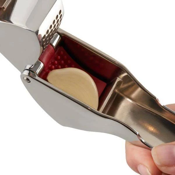 Chariot Trolley M REISENTHEL Black Noir 6 Chariot Trolley M REISENTHEL Black Noir – Image 6