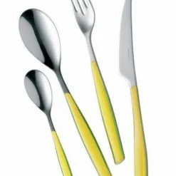 Lekue CHARLOTTE 18 Cm Moule DUO Silicone Céramique Lékué Démontable ROUGE