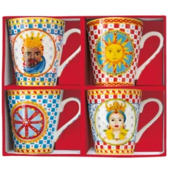 CHASSEUR Cocotte Ovale Fonte émaillée ROUGE D29