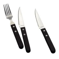 CHATEL Moulin à Sel 21cm PEUGEOT Noyer Naturel SC