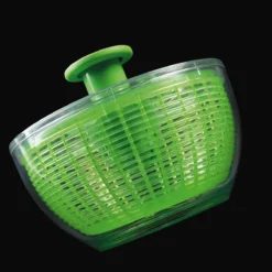 Cheese Baker Fromage à Cuire Emile HENRY Jaune Provence -Pas Cher Touche Cuisine Magasin cheese baker fromage a cuire emile henry jaune provence 2