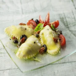 Cheese Baker Fromage Ă Cuire Emile HENRY Jaune Provence