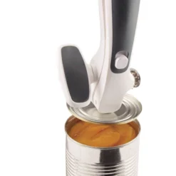 CHEF Faitout + Couvercle Inox BEKA