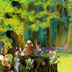 CHEF Poêle Carrée à Griller Inox Revêtue 26.5 X 26.5 BEKA SC