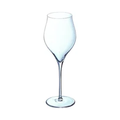 CHEF Sauteuse Inox RevĂȘtue + Couvercle BEKA