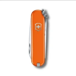 CHEF Série De 3 CASSEROLES Inox BEKA -Pas Cher Touche Cuisine Magasin chef serie de 3 casseroles inox beka 2