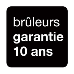 CHOCO CROWN Moule Chocolat Mini Sphère à Rayons En Silicone SilikoMart 3Design