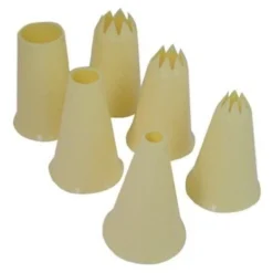 CHOCO DROP Moule Chocolat En Silicone SilikoMart 3Design