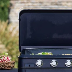 CHOCO FLAME Moule Chocolat En Silicone SilikoMart 3Design -Pas Cher Touche Cuisine Magasin choco flame moule chocolat en silicone silikomart 3design 2