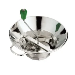 CHOCO TREES Moule Chocolat En Silicone SilikoMart 3Design -Pas Cher Touche Cuisine Magasin choco trees moule chocolat en silicone silikomart 3design 2