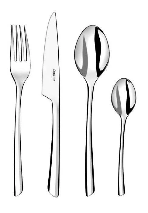 CHUFAMIX Vegan Milker Ustensile Pour Préparer Des Laits Végétaux SC 2 CHUFAMIX Vegan Milker Ustensile Pour Préparer Des Laits Végétaux SC – Image 2