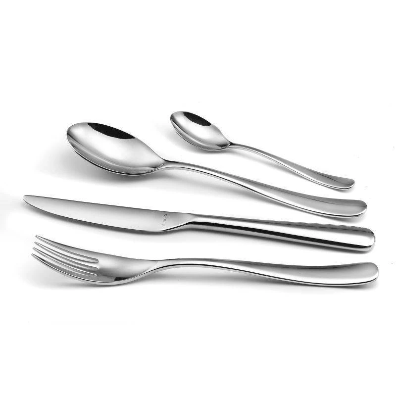 CHUFAMIX Vegan Milker Ustensile Pour Préparer Des Laits Végétaux SC 1 CHUFAMIX Vegan Milker Ustensile Pour Préparer Des Laits Végétaux SC