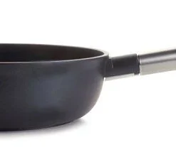 Ciseaux à Crustacés MASTRAD Rouge -Pas Cher Touche Cuisine Magasin ciseaux a crustaces mastrad rouge 2