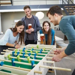 Ciseaux à Oeufs Inox Smart Kuchenprofi -Pas Cher Touche Cuisine Magasin ciseaux a oeufs inox smart kuchenprofi 2