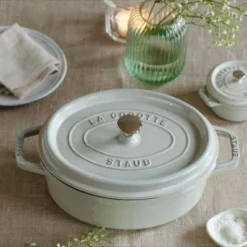 Ciseaux à Volaille Et Pizza MASTRAD Rouge -Pas Cher Touche Cuisine Magasin ciseaux a volaille et pizza mastrad rouge 2