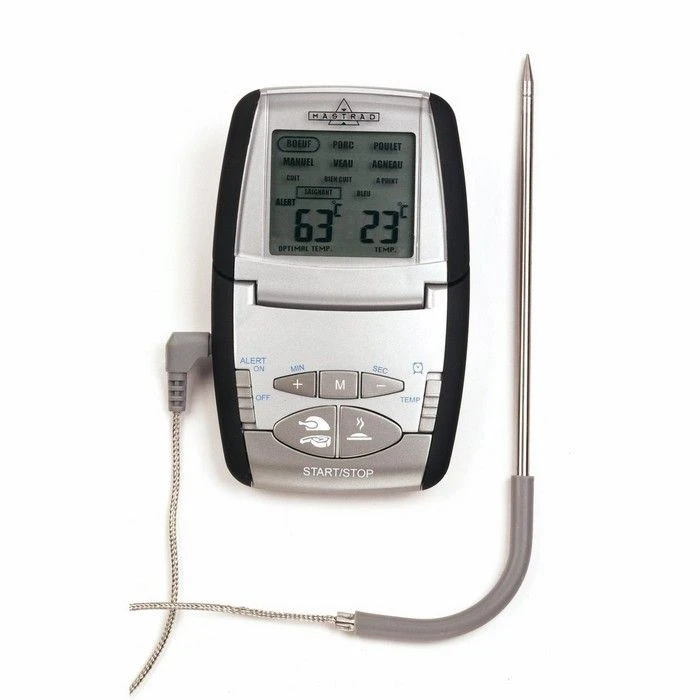 Ciseaux De Cuisine ARCOS 24 Cm 2 Ciseaux De Cuisine ARCOS 24 Cm – Image 2