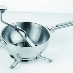 Ciseaux De Cuisine Pour Gaucher ARCOS