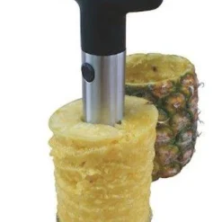 CITYCRUISER Rack Chariot De Courses REISENTHEL 10 CITYCRUISER Rack Chariot De Courses REISENTHEL -Pas Cher Touche Cuisine Magasin citycruiser rack chariot de courses reisenthel 3