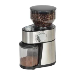 CITYCRUISER Rack Chariot De Courses REISENTHEL 11 CITYCRUISER Rack Chariot De Courses REISENTHEL -Pas Cher Touche Cuisine Magasin citycruiser rack chariot de courses reisenthel 4