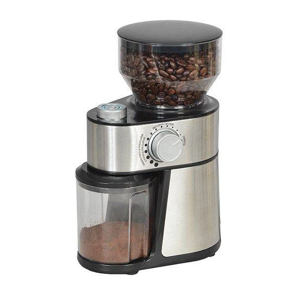 CITYCRUISER Rack Chariot De Courses REISENTHEL 5 CITYCRUISER Rack Chariot De Courses REISENTHEL – Image 5