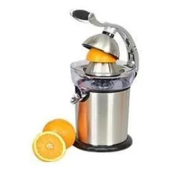 CITYCRUISER Rack Chariot De Courses REISENTHEL 12 CITYCRUISER Rack Chariot De Courses REISENTHEL -Pas Cher Touche Cuisine Magasin citycruiser rack chariot de courses reisenthel 5