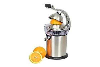 CITYCRUISER Rack Chariot De Courses REISENTHEL 6 CITYCRUISER Rack Chariot De Courses REISENTHEL – Image 6