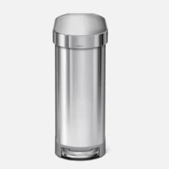 CITYCRUISER Sac Pour Chariot De Courses REISENTHEL Dots -Pas Cher Touche Cuisine Magasin citycruiser sac pour chariot de courses reisenthel dots 2