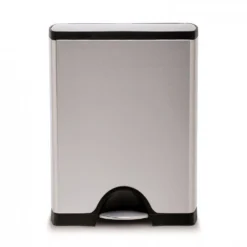 CITYCRUISER Sac Pour Chariot De Courses REISENTHEL Dots