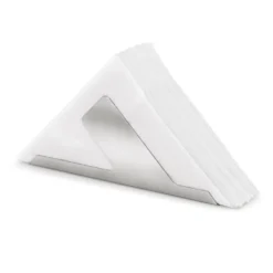 CITYCRUISER Sac Pour Chariot De Courses REISENTHEL Gris Twist Silver -Pas Cher Touche Cuisine Magasin citycruiser sac pour chariot de courses reisenthel gris twist silver 4